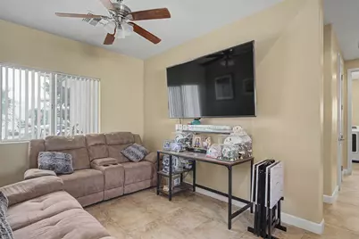 9371 Brookline Avenue, Desert Hot Springs, CA 92240 - Photo 25