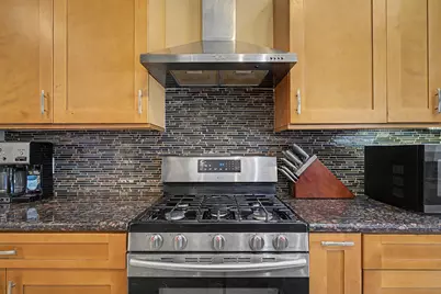 9371 Brookline Avenue, Desert Hot Springs, CA 92240 - Photo 5
