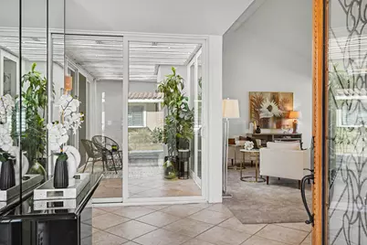 239 Santa Barbara Circle, Palm Desert, CA 92260 - Photo 9