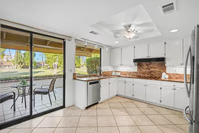 239 Santa Barbara Circle, Palm Desert, CA 92260 - Photo 15