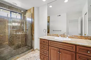 239 Santa Barbara Cir, Palm Desert, CA 92260 - Photo 35