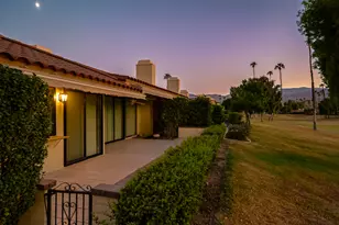 239 Santa Barbara Cir, Palm Desert, CA 92260 - Photo 41