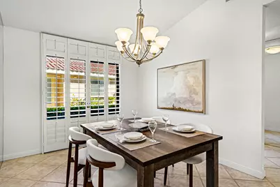 239 Santa Barbara Circle, Palm Desert, CA 92260 - Photo 19