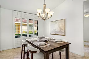 239 Santa Barbara Cir, Palm Desert, CA 92260 - Photo 19