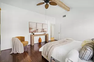 239 Santa Barbara Cir, Palm Desert, CA 92260 - Photo 31