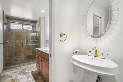 239 Santa Barbara Circle, Palm Desert, CA 92260 - Photo 33