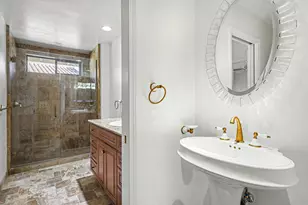 239 Santa Barbara Cir, Palm Desert, CA 92260 - Photo 33