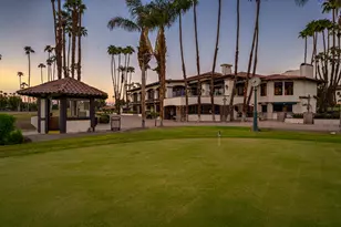 239 Santa Barbara Cir, Palm Desert, CA 92260 - Photo 53