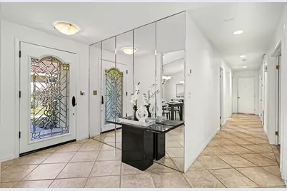 239 Santa Barbara Circle, Palm Desert, CA 92260 - Photo 23