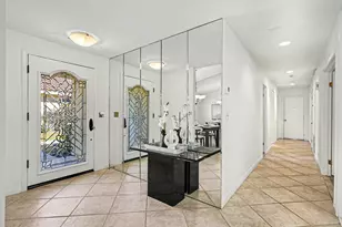 239 Santa Barbara Cir, Palm Desert, CA 92260 - Photo 23