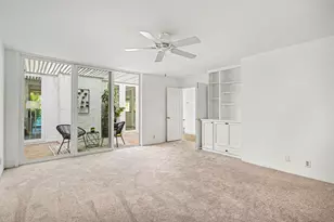 239 Santa Barbara Cir, Palm Desert, CA 92260 - Photo 25