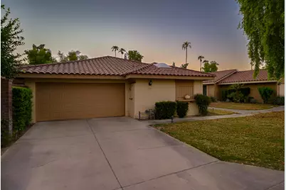 239 Santa Barbara Circle, Palm Desert, CA 92260 - Photo 57