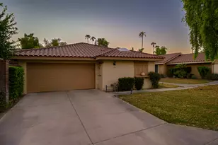 239 Santa Barbara Cir, Palm Desert, CA 92260 - Photo 57