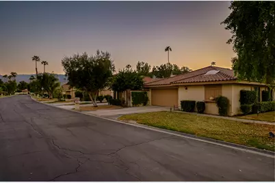 239 Santa Barbara Circle, Palm Desert, CA 92260 - Photo 45