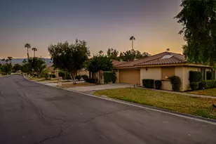 239 Santa Barbara Cir, Palm Desert, CA 92260 - Photo 45