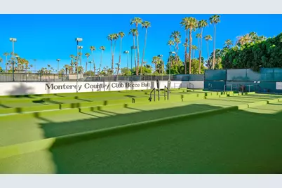 239 Santa Barbara Circle, Palm Desert, CA 92260 - Photo 69