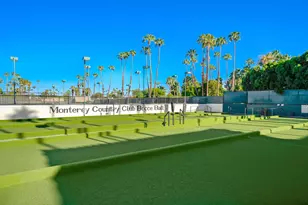 239 Santa Barbara Cir, Palm Desert, CA 92260 - Photo 69