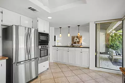239 Santa Barbara Circle, Palm Desert, CA 92260 - Photo 17