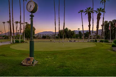 239 Santa Barbara Circle, Palm Desert, CA 92260 - Photo 55