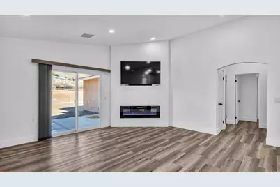 66686 San Rafael Road, Desert Hot Springs, CA 92240 - Photo 13