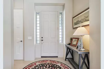 75883 Via Allegre, Indian Wells, CA 92210 - Photo 9