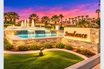 75883 Via Allegre, Indian Wells, CA 92210 - Photo 45