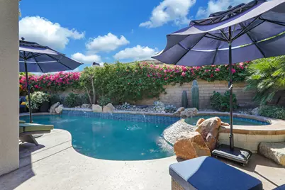 75883 Via Allegre, Indian Wells, CA 92210 - Photo 33