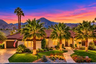 75883 Via Allegre, Indian Wells, CA 92210 - Photo 1