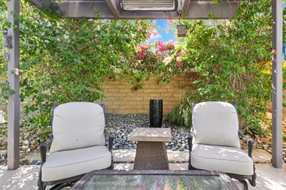 75883 Via Allegre, Indian Wells, CA 92210 - Photo 37
