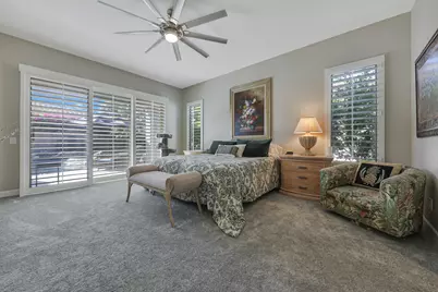 75883 Via Allegre, Indian Wells, CA 92210 - Photo 25