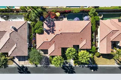 75883 Via Allegre, Indian Wells, CA 92210 - Photo 41
