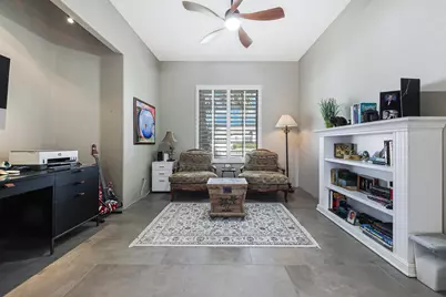 75883 Via Allegre, Indian Wells, CA 92210 - Photo 15