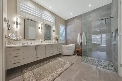 75883 Via Allegre, Indian Wells, CA 92210 - Photo 27
