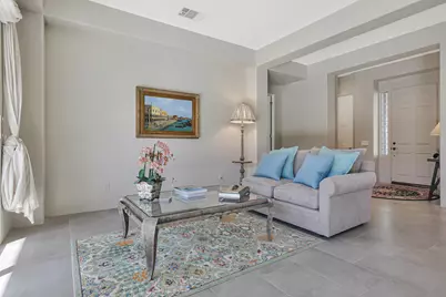 75883 Via Allegre, Indian Wells, CA 92210 - Photo 11