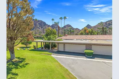 77785 Seminole Road, Indian Wells, CA 92210 - Photo 15