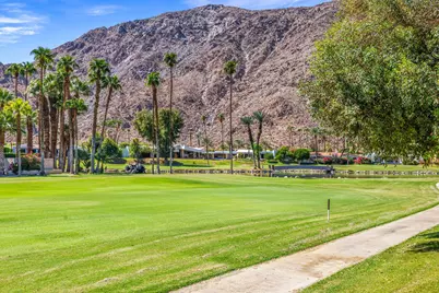 77785 Seminole Road, Indian Wells, CA 92210 - Photo 5