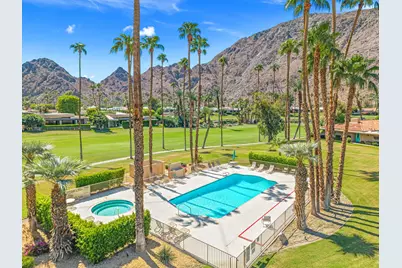 77785 Seminole Road, Indian Wells, CA 92210 - Photo 67