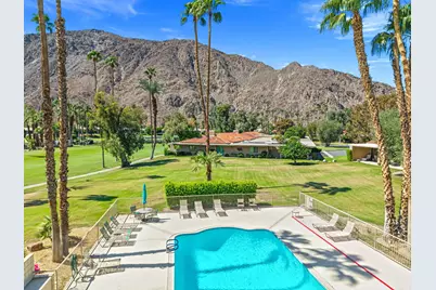 77785 Seminole Road, Indian Wells, CA 92210 - Photo 69
