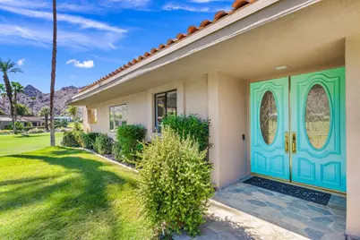 77785 Seminole Road, Indian Wells, CA 92210 - Photo 17