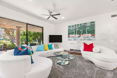 77785 Seminole Road, Indian Wells, CA 92210 - Photo 29