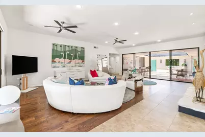 77785 Seminole Road, Indian Wells, CA 92210 - Photo 35