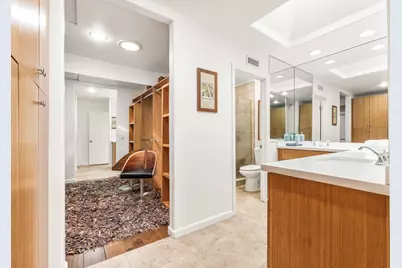 77785 Seminole Road, Indian Wells, CA 92210 - Photo 59
