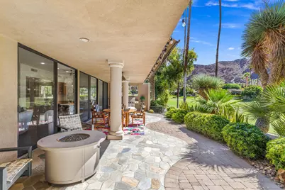 77785 Seminole Road, Indian Wells, CA 92210 - Photo 9