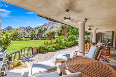 77785 Seminole Road, Indian Wells, CA 92210 - Photo 3