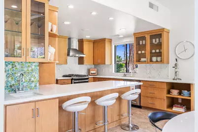 77785 Seminole Road, Indian Wells, CA 92210 - Photo 47