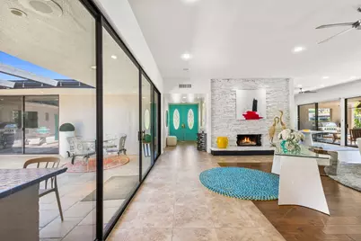 77785 Seminole Road, Indian Wells, CA 92210 - Photo 27