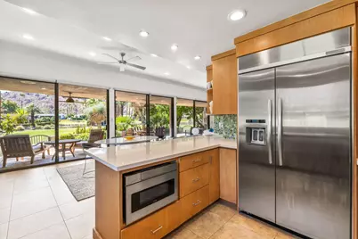 77785 Seminole Road, Indian Wells, CA 92210 - Photo 37