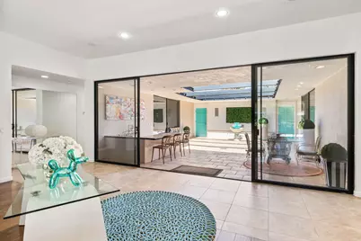 77785 Seminole Road, Indian Wells, CA 92210 - Photo 19