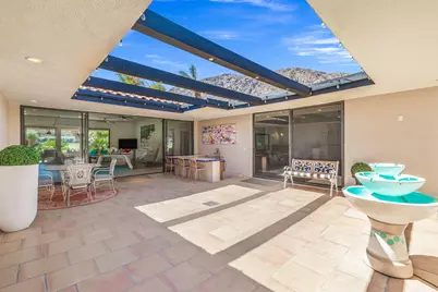 77785 Seminole Road, Indian Wells, CA 92210 - Photo 21