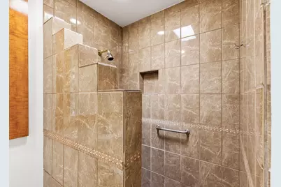 77785 Seminole Road, Indian Wells, CA 92210 - Photo 51